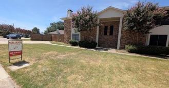 8945 Camfield Way St - Photo 1 of 1