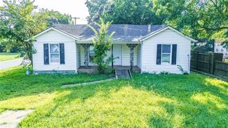1103 S Willow St - Photo 1 of 1