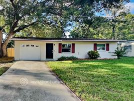 featured image of 4029 Tern St