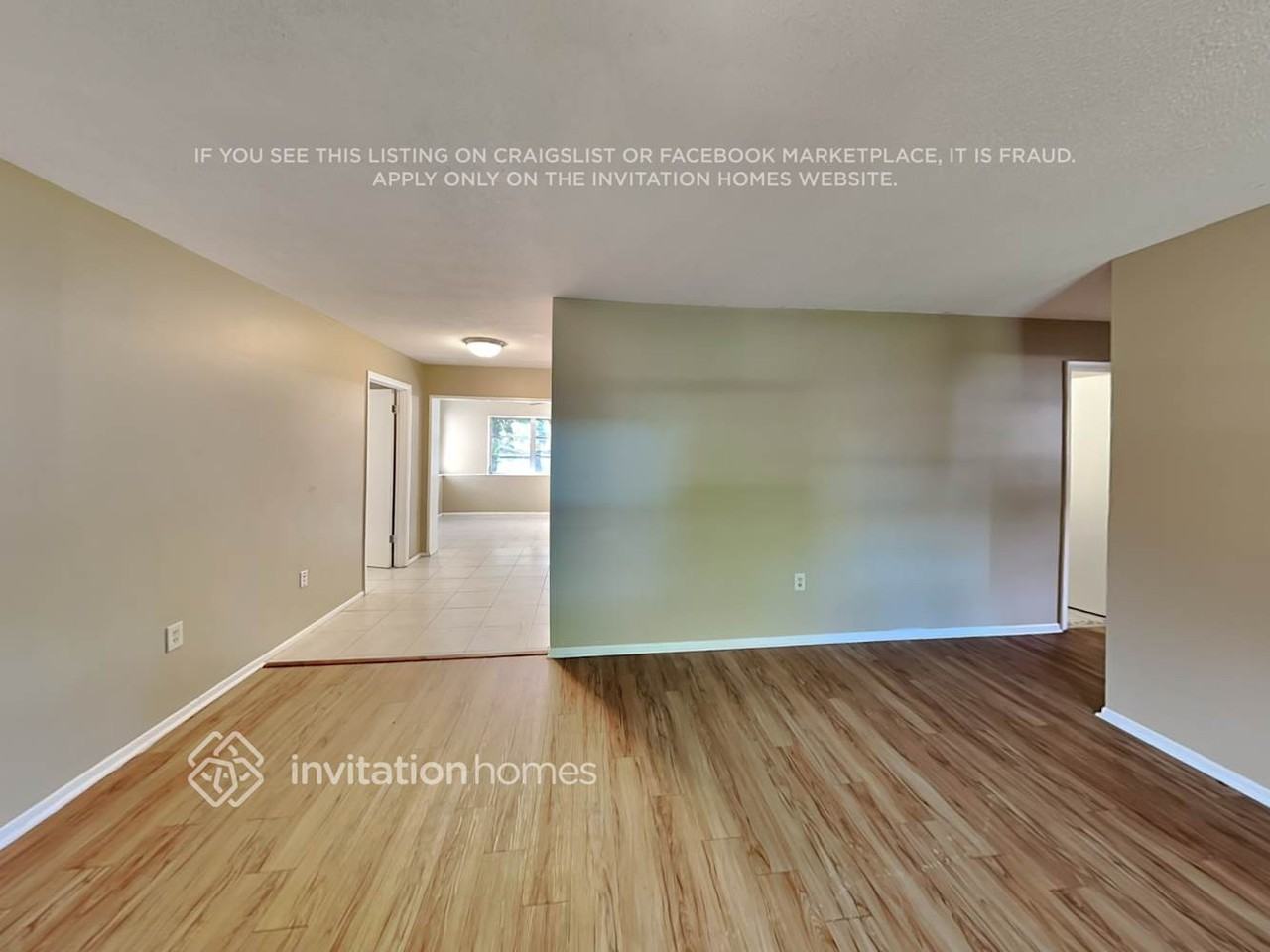 4029 Tern St - Photo 5 of 15