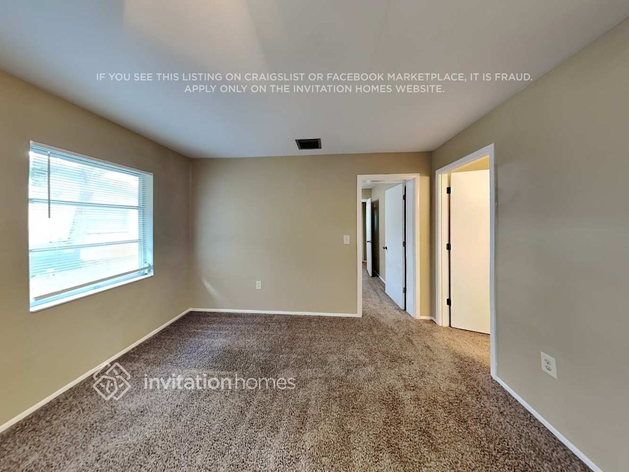 4029 Tern St - Photo 6 of 15