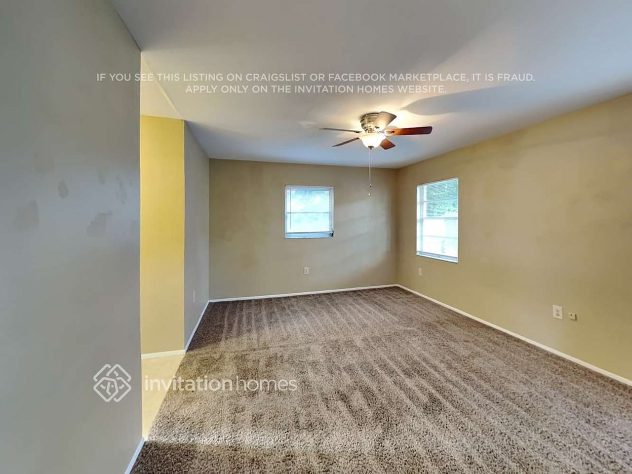 4029 Tern St - Photo 7 of 15