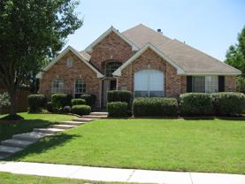 2812 Gambel Ln - Photo 1 of 1