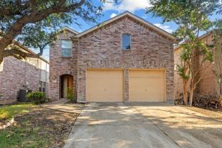 10528 Cochron Dr - Photo 1 of 1