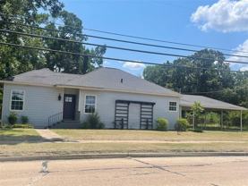 1001 W Lampasas St - Photo 1 of 1