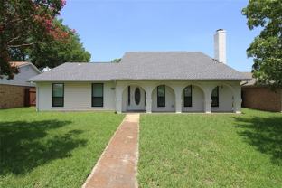 2805 Meadow Park Dr - Photo 1 of 1