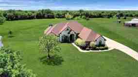 8176 County Road 2419 - Photo 1 of 1