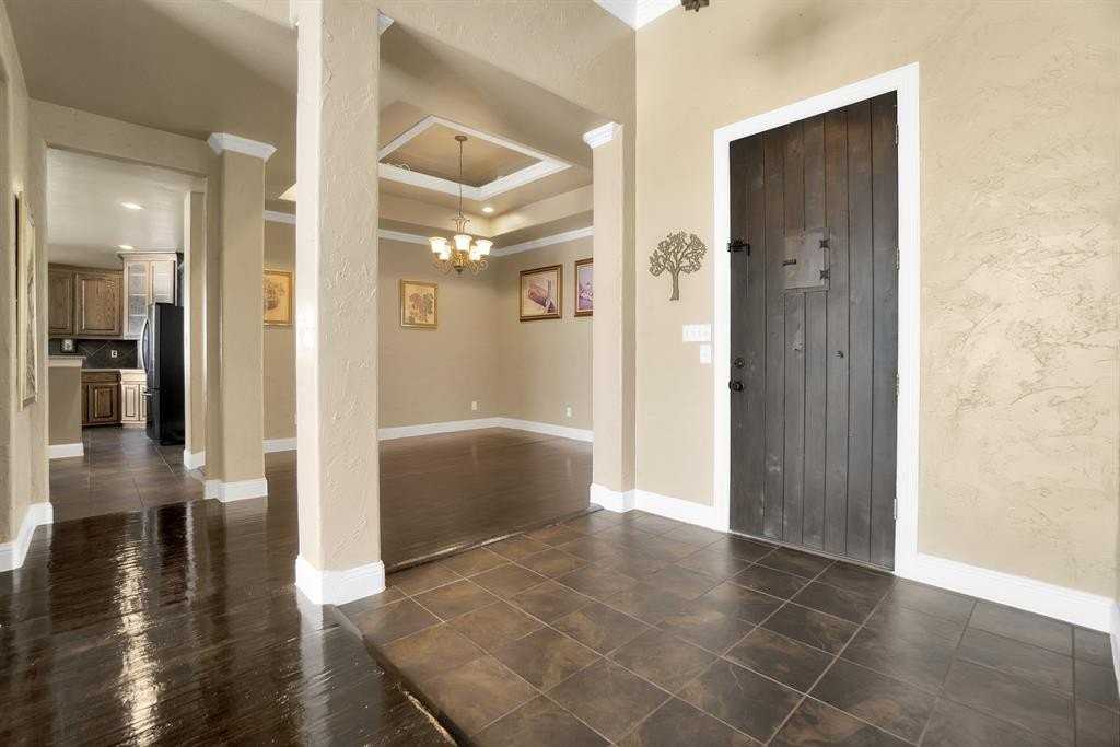 8176 County Road 2419 - Photo 3 of 30