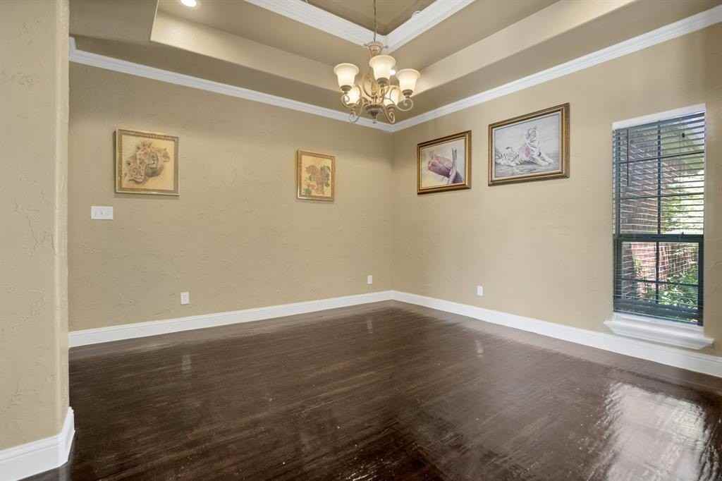 8176 County Road 2419 - Photo 4 of 30