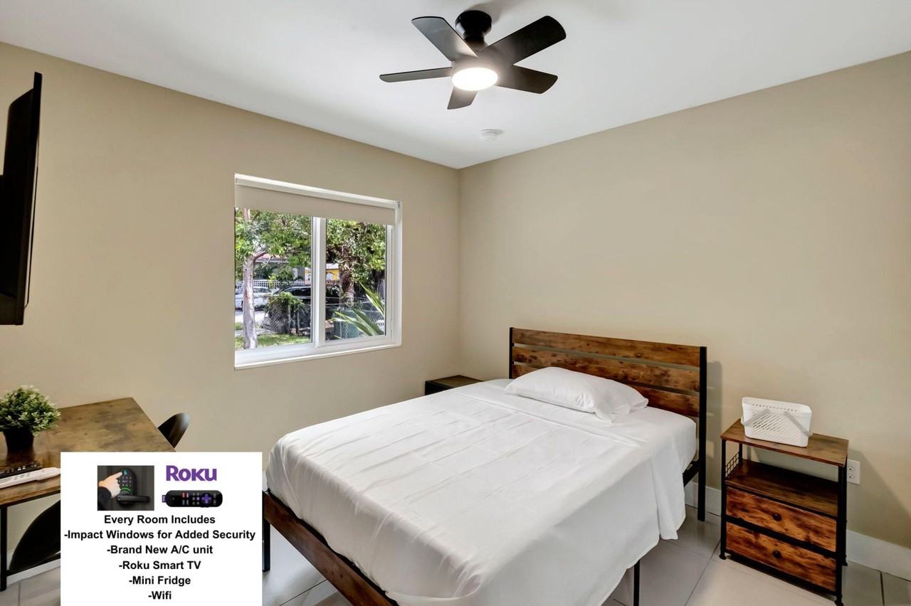 Nw 64th St - Photo 5 of 5