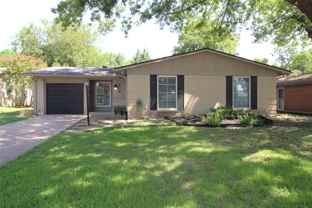 804 Wateka Way - Photo 1 of 1