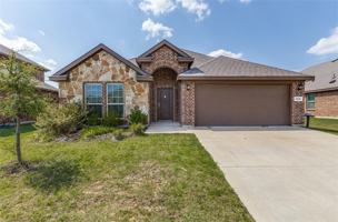 featured image of 246 Virginia Ct