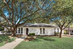 1500 Wade Dr - Photo 1 of 1