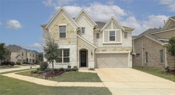 featured image of 8765 Majors Cir