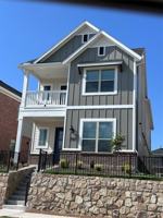 featured image of 7117 Sunset Blvd