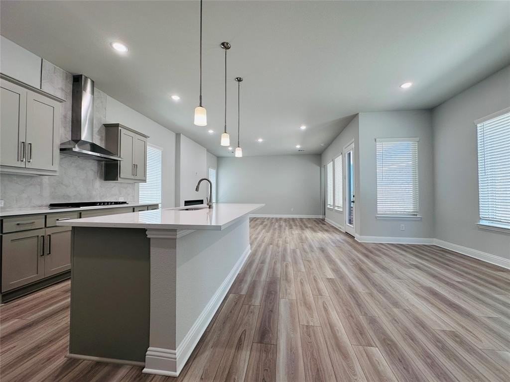 7117 Sunset Blvd - Photo 5 of 36