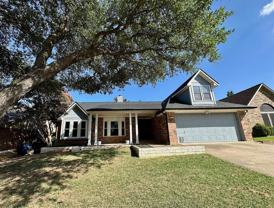 3411 Bellview Dr - Photo 1 of 1