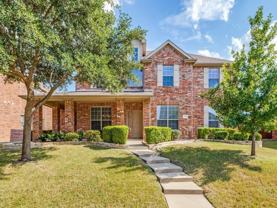 1716 Whispering Glen Dr - Photo 1 of 1