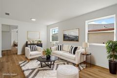 12816/12818 Pandora Drive - Photo 1 of 1