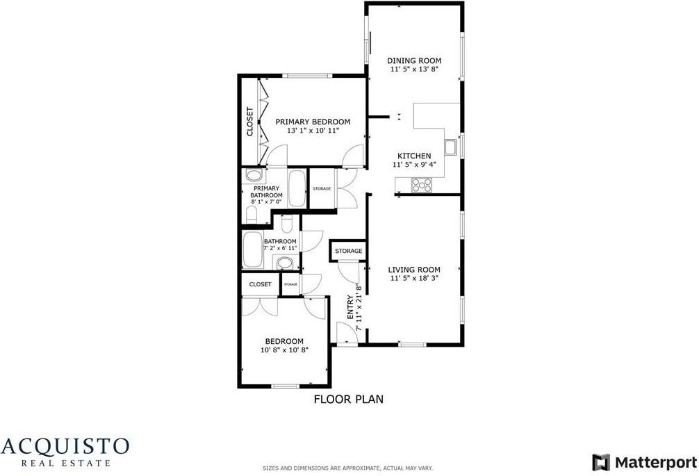 12816/12818 Pandora Drive - Photo 4 of 26