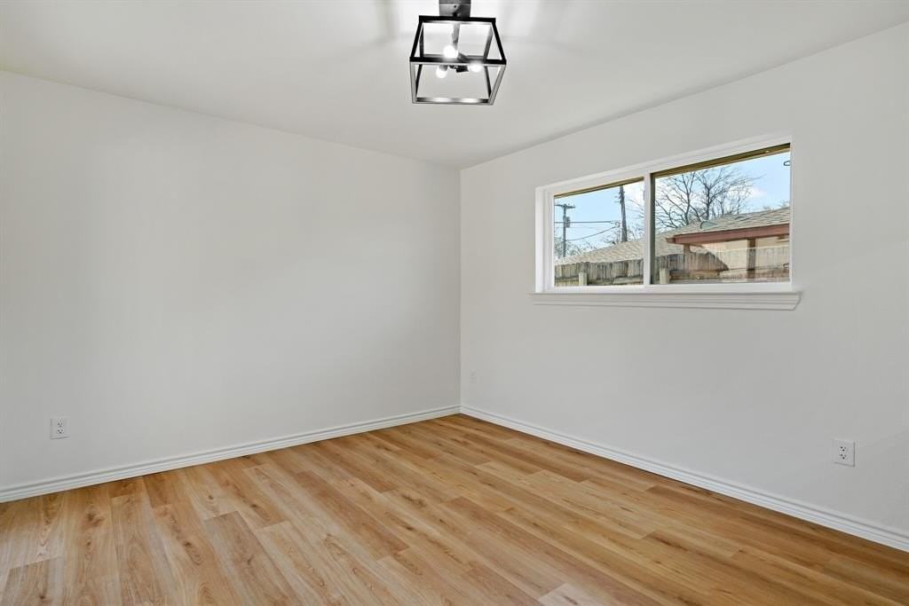 12816/12818 Pandora Drive - Photo 7 of 26