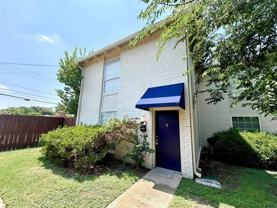 3650 Rickshaw Dr #3656 - Photo 1 of 1