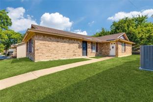 2602 Nw 21st St #A - Photo 1 of 1