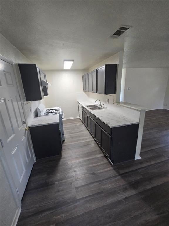 810 Lexington Dr - Photo 5 of 12