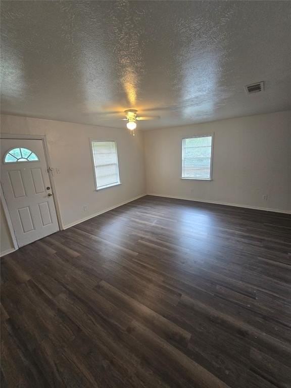 810 Lexington Dr - Photo 6 of 12