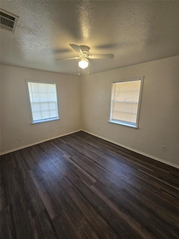 810 Lexington Dr - Photo 7 of 12