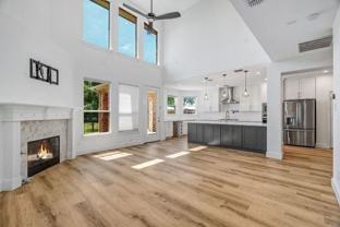 3812 Lakeway Dr - Photo 1 of 1