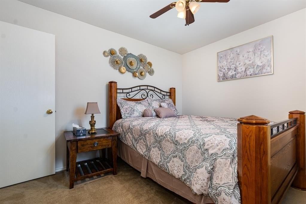 1232 Morning Dove - Photo 3 of 30