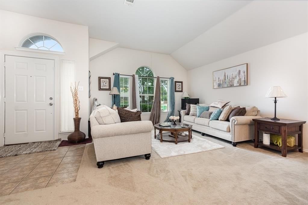 1232 Morning Dove - Photo 5 of 30