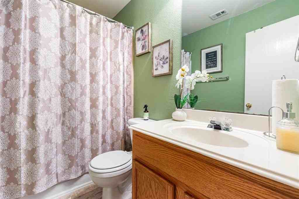 1232 Morning Dove - Photo 6 of 30