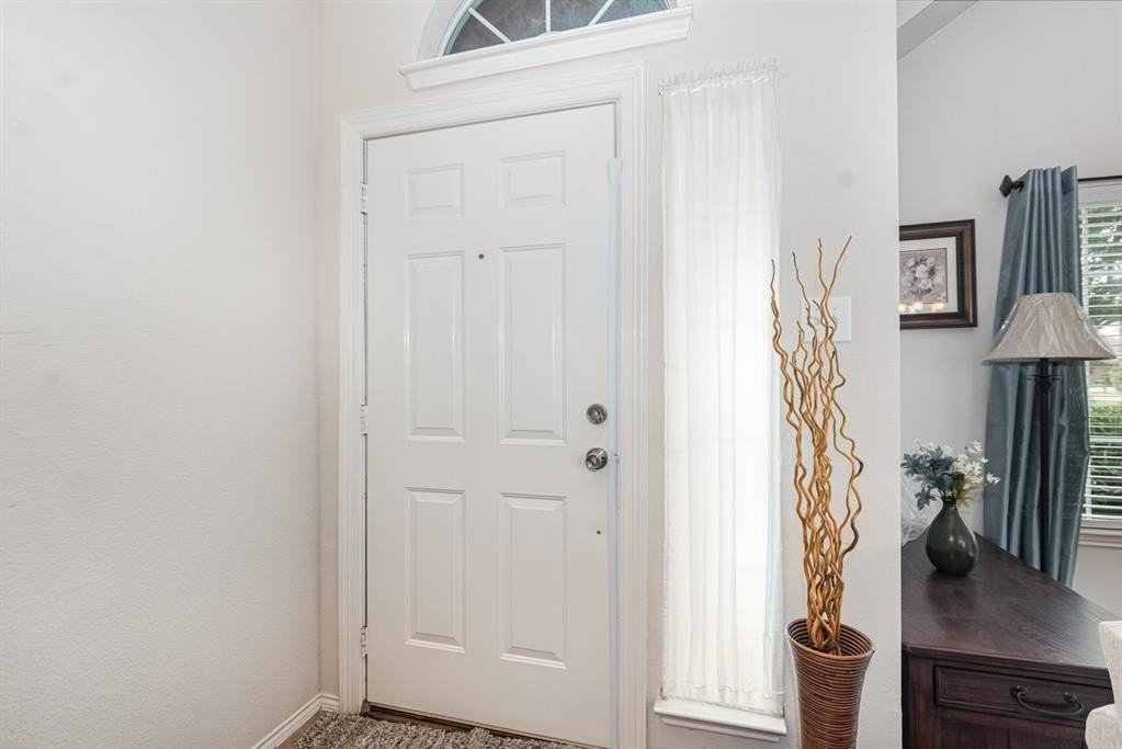 1232 Morning Dove - Photo 7 of 30