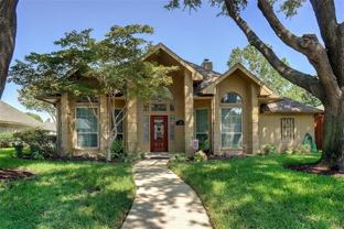 108 Mesquitewood St - Photo 1 of 1