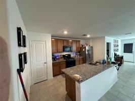 featured image of 2928 Dora Dr