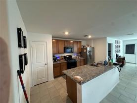 2928 Dora Dr - Photo 1 of 1
