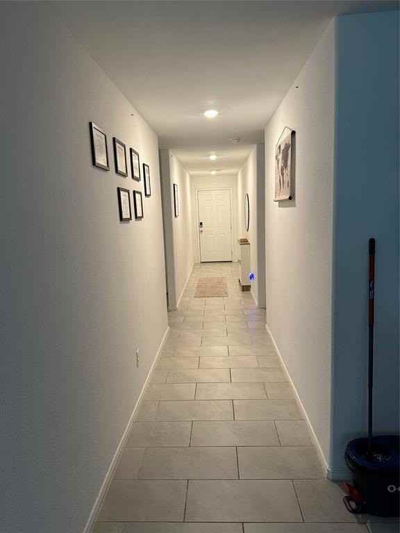 2928 Dora Dr - Photo 2 of 15