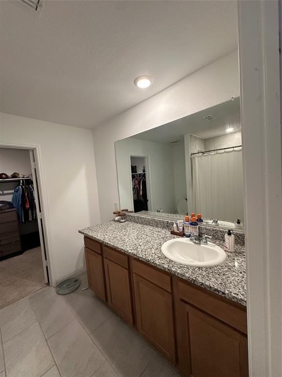 2928 Dora Dr - Photo 7 of 15