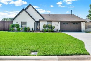 2713 Pinery Ln - Photo 1 of 1