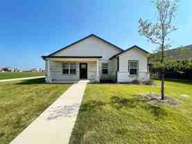 4409 Lassen Trl - Photo 1 of 1