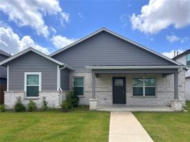 4066 Dayton Dr - Photo 1 of 1