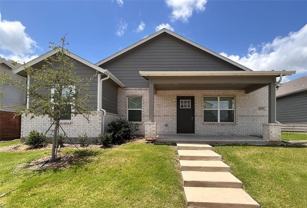 4625 Goodspring Ln - Photo 1 of 1