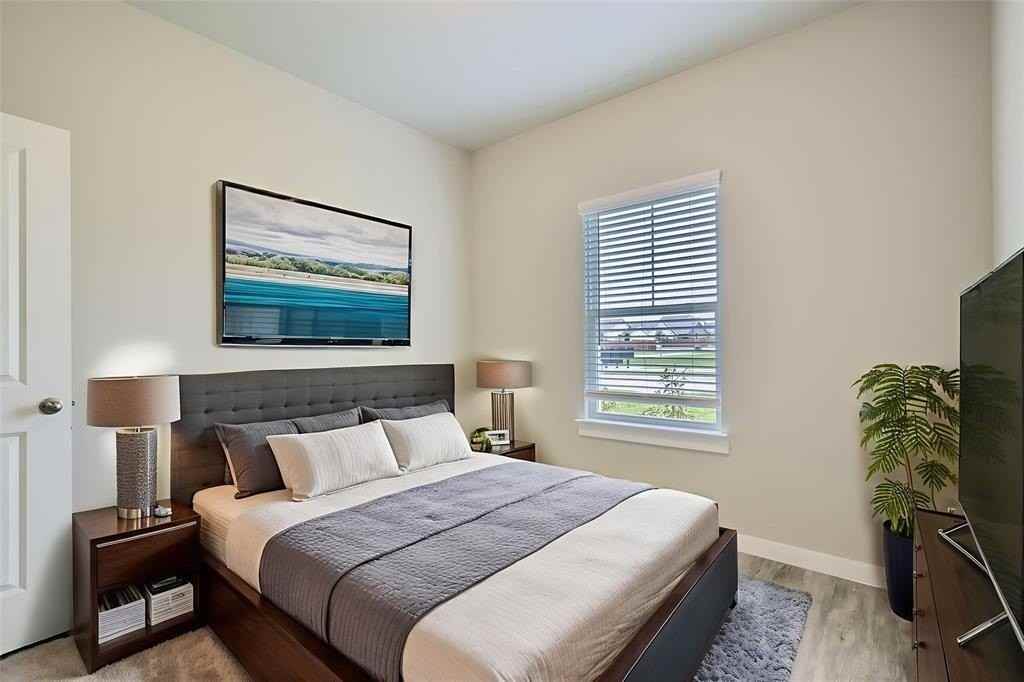 4625 Goodspring Ln - Photo 7 of 8