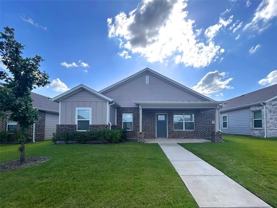 4118 Sarno Dr - Photo 1 of 1