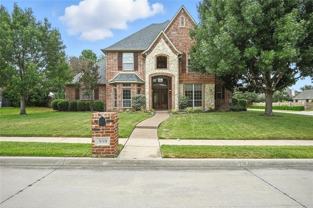 959 Roxbury Way - Photo 1 of 1