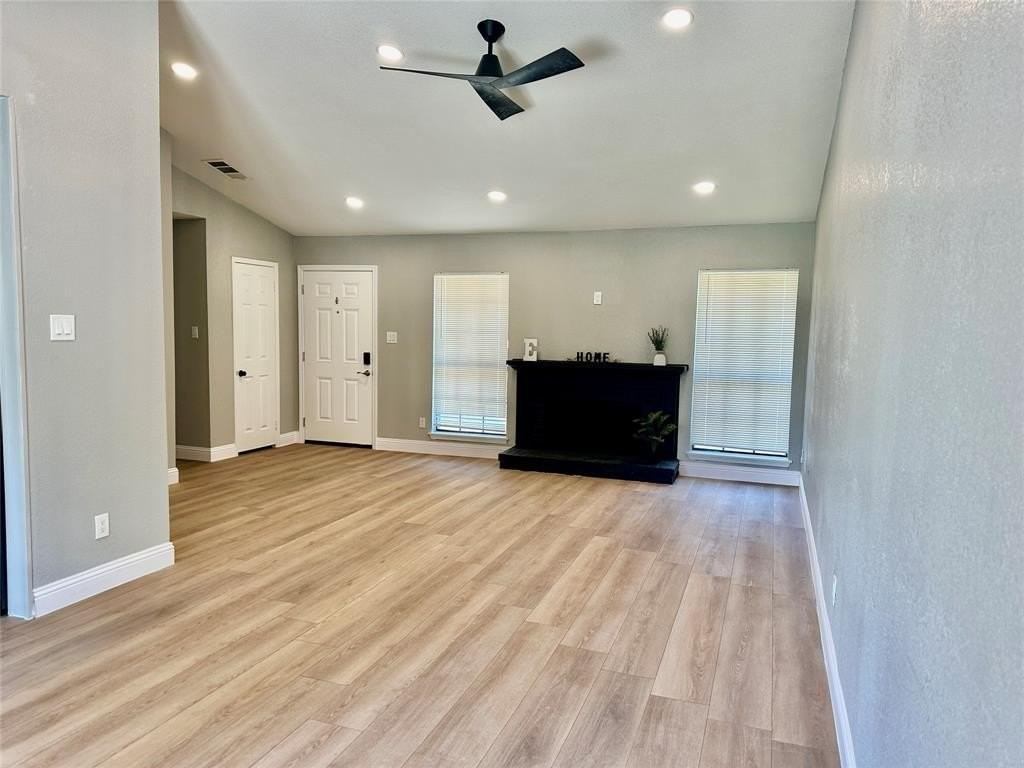 4428 San Fernando Lane - Photo 5 of 9