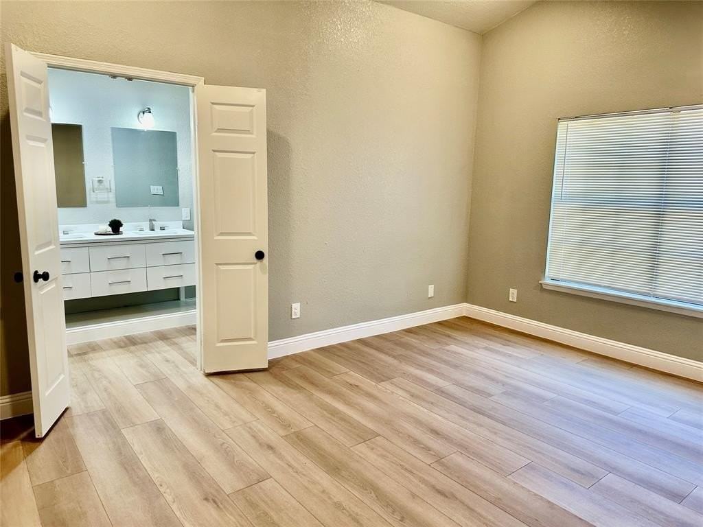 4428 San Fernando Lane - Photo 7 of 9