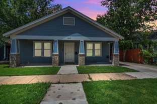 1107 E Cannon St - Photo 1 of 1